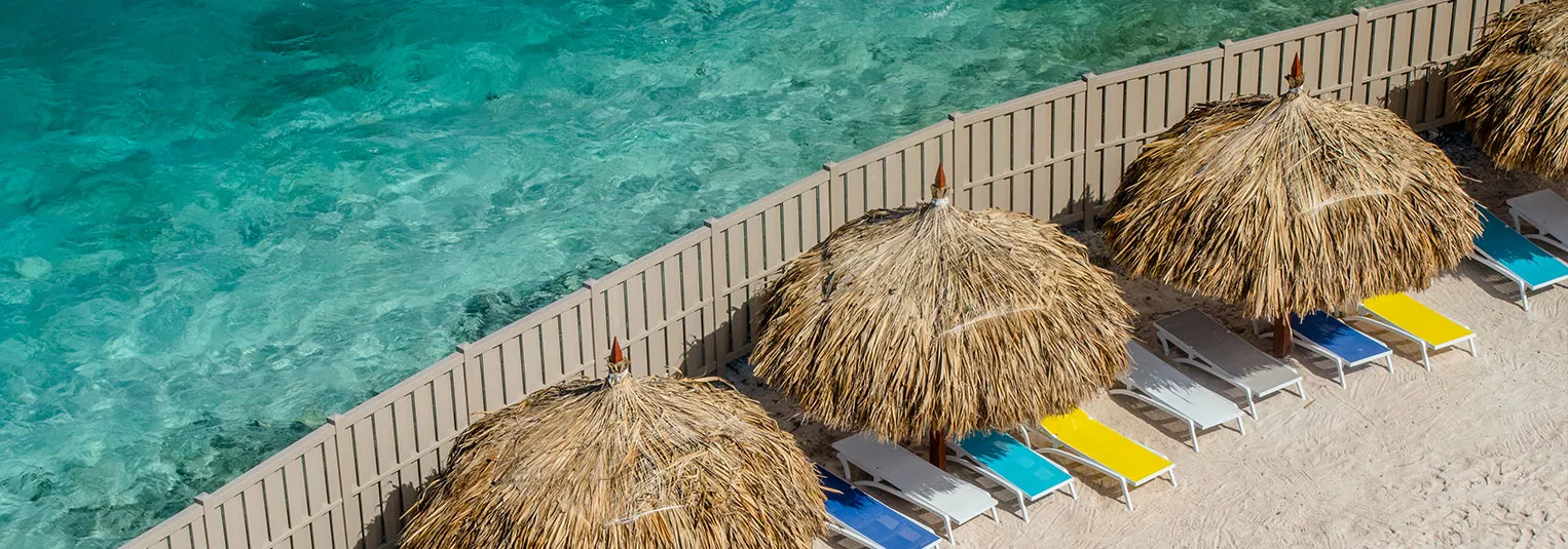 banner-where-to-find-the-best-caribbean-cabanas-for-groups-couples-and-families-1